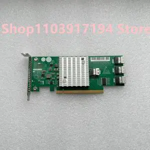 R4E4-US REV:B01 24001430BH030951 Array card R4E4-US REV:B01 24001430BH030951 Array card