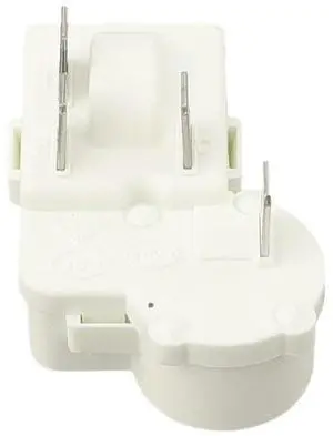 Refrigerator Compressor Overload Protector /////////////// ZHB35-/////////////BEU Refrigerator Parts Compressor Refrigerator Compressor Overload Protector /////////////// ZHB35-/////////////BEU Refrigerator Parts Compressor