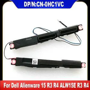 0HC1VC For 15 R3 R4 Speaker 0HC1VC For 15 R3 R4 Speaker