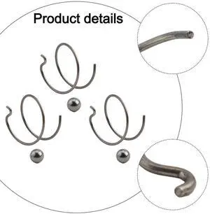 Practical Driver Chuck DC825KA Type 4 DC825B Type 3 DC825B Type 4 DC825K Type 3 DC825KA Type 3 DCF885 DCF886 Practical Driver Chuck DC825KA Type 4 DC825B Type 3 DC825B Type 4 DC825K Type 3 DC825KA Type 3 DCF885 DCF886