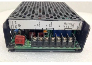 VSF50-BDW Industrial Medical Equipment Power Supply 5V0.5A12V3.0A Fast Ship VSF50-BDW Industrial Medical Equipment Power Supply 5V0.5A12V3.0A Fast Ship