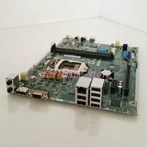 L05339-001 L05339-601 Desktop Motherboard ProDesk 400 G5 SFF B360 LGA1151 DDR4 Support M.2 L02436-001 L05339-001 L05339-601 Desktop Motherboard ProDesk 400 G5 SFF B360 LGA1151 DDR4 Support M.2 L02436-001