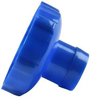 For Intex Swimming Pool For Skimmer Hose Adapter for Wall Mount Use in Pools 16 Feet and Smaller with Small Strainer For Intex Swimming Pool For Skimmer Hose Adapter for Wall Mount Use in Pools 16 Feet and Smaller with Small Strainer