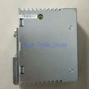 1469580000 PRO ECO 120W 12V 10A Switching Power Supply For Weidmuller 1469580000 PRO ECO 120W 12V 10A Switching Power Supply For Weidmuller