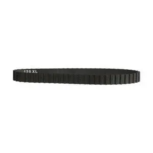 Robust Drive Belt for Porter Cable Sanders Works with Multiple Models Including J336 and More Part Number N620374 Robust Drive Belt for Porter Cable Sanders Works with Multiple Models Including J336 and More Part Number N620374