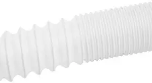 Waste Pipe Bending Shape Good Toughness High Strength Waste Pipe White Wash Basin Basin Drain Waste Pipe Bending Shape Good Toughness High Strength Waste Pipe White Wash Basin Basin Drain