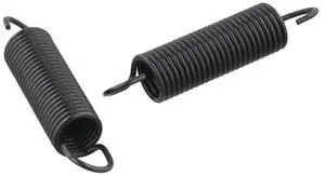 For Safe Mowing 42 Deck Springs Lawnmower Accessories Brushcutter Compatible With 131845 Designed For Models 184907 For Safe Mowing 42 Deck Springs Lawnmower Accessories Brushcutter Compatible With 131845 Designed For Models 184907