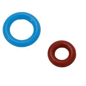 Replace Your For Breville Dual Boiler\'s Group Head Gasket and O Rings for Optimum Performance BES920 BES900 BES980 Compatible Replace Your For Breville Dual Boiler\'s Group Head Gasket and O Rings for Optimum Performance BES920 BES900 BES980 Compatible