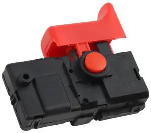 Compatible Switching Mechanism aimed at improving user experience in diverse models of For Bosch electric hammers Compatible Switching Mechanism aimed at improving user experience in diverse models of For Bosch electric hammers