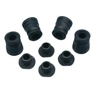 Replacement Handle Bumper and Cover Mount Kit for MS180 MS170 018 017 025 029 039 Chainsaws OEM Match 11237912800 11237917300 Replacement Handle Bumper and Cover Mount Kit for MS180 MS170 018 017 025 029 039 Chainsaws OEM Match 11237912800 11237917300