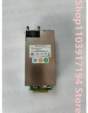 P1S-2300V-R (ROHS) power-supply module P1S-2300V-R (ROHS) power-supply module
