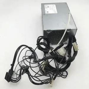 851383-001 1000W Z6 G4 Power Supply D15-1K0P1A 851383-001 1000W Z6 G4 Power Supply D15-1K0P1A