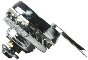 High-Door Lock With 2 Keys 22 X 16mm Drawer Cupboard For Security Door Cabinet Mailbox Lock Cylinder With Cover High-Door Lock With 2 Keys 22 X 16mm Drawer Cupboard For Security Door Cabinet Mailbox Lock Cylinder With Cover