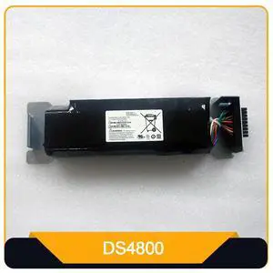 2021 DS4800 23R0534 46C4494 23R0518 22R4875 1815-84A P11879-11-D 2021 DS4800 23R0534 46C4494 23R0518 22R4875 1815-84A P11879-11-D