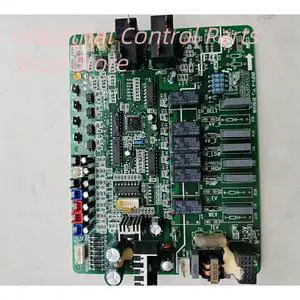 Water heater motherboard ZWFC200 Water heater motherboard ZWFC200