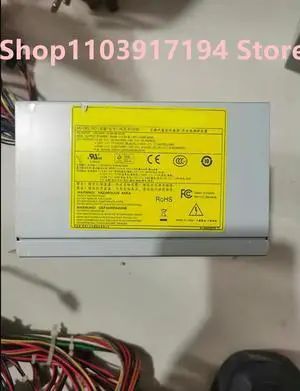 300W ACE-A130B ACE-130B-R10 Industrial computer power supply 300W ACE-A130B ACE-130B-R10 Industrial computer power supply
