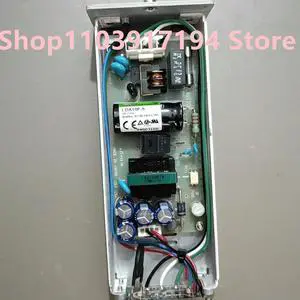 LDA10F-5 Industrial medical power supply 5V/2.0A LDA10F-5 Industrial medical power supply 5V/2.0A
