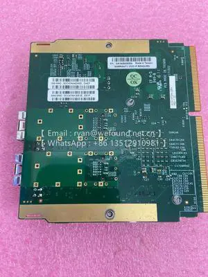 AOC-MTGN-I2SM 10 gigabit network card AOC-MTGN-I2SM 10 gigabit network card