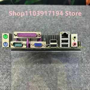 D425 Industrial control motherboard D425 Industrial control motherboard