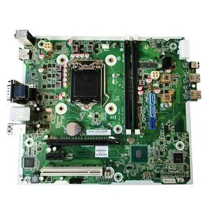 280 288 Pro G3 MT Motherboard FX-ISL-4 921436-001 925052-001 280 288 Pro G3 MT Motherboard FX-ISL-4 921436-001 925052-001