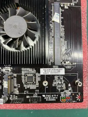 J4105T ITX Industrial control motherboard J4105T ITX Industrial control motherboard