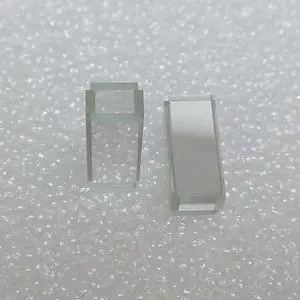 100% Projector Light Pipe Light Tunnel Fit for D303 T210 D501 D603P D610D X1111 S1213 M212 Projetor Size 15*6.8*5.6mm 100% Projector Light Pipe Light Tunnel Fit for D303 T210 D501 D603P D610D X1111 S1213 M212 Projetor Size 15*6.8*5.6mm