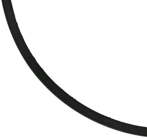 V Belt Compatible with For K29 For Drill Press Drive Excellent Performance Cold Resistant Rubber Material for Long Life V Belt Compatible with For K29 For Drill Press Drive Excellent Performance Cold Resistant Rubber Material for Long Life
