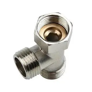 2020 High quailty Diverter Valve G1/2\" Hand shower Home Attachments Shower Shower arm T Adapter T-Valve Toilet 2020 High quailty Diverter Valve G1/2\" Hand shower Home Attachments Shower Shower arm T Adapter T-Valve Toilet