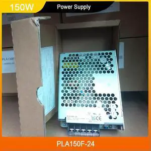 PLA150F-24 150W INPUT AC100-240V 50-60Hz 1.7A OUTPUT 24V 6.4A Switching Power Supply PLA150F-24 150W INPUT AC100-240V 50-60Hz 1.7A OUTPUT 24V 6.4A Switching Power Supply