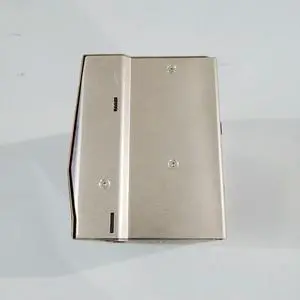 Switching Power Supply 8708680000 CP SNT 250W 24V 10A Switching Power Supply 8708680000 CP SNT 250W 24V 10A