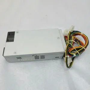 ENP-3927B J2320 ENP-3927B-GJ50 V2 275W Power Supply ENP-3927B J2320 ENP-3927B-GJ50 V2 275W Power Supply