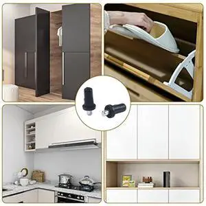 Cabinet Door Repair Pins Kit Damper Blinds Loaded Pins Package Content Product Name Specifications Cabinet Door Cabinet Door Repair Pins Kit Damper Blinds Loaded Pins Package Content Product Name Specifications Cabinet Door