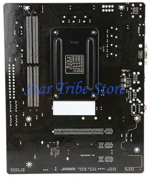 B450MH Motherboard B450 Socket AM4 DDR4 32GB Micro ATX B450MH Motherboard B450 Socket AM4 DDR4 32GB Micro ATX