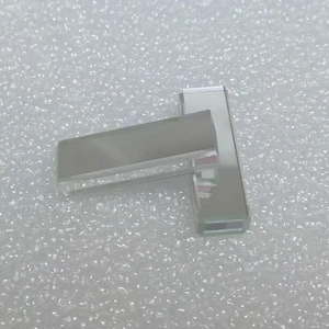Projector Accessories Luminous Flux Fit for HD20 HD21 HD33 HD25 HD26 HD27 HD70 DN362c Size 25.0mm*9.4mm*6.15mm Projector Accessories Luminous Flux Fit for HD20 HD21 HD33 HD25 HD26 HD27 HD70 DN362c Size 25.0mm*9.4mm*6.15mm