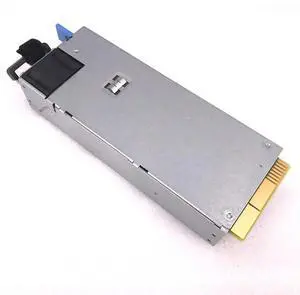 PS-2551-9L 550W Server Power Supply V03101F000000000 Platinum Power Supply PS-2551-9L 550W Server Power Supply V03101F000000000 Platinum Power Supply