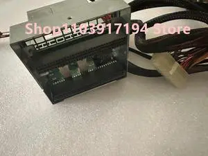 ML350E G8 648251-001 663263-001 685045-001 Power distributor 750W ML350E G8 648251-001 663263-001 685045-001 Power distributor 750W
