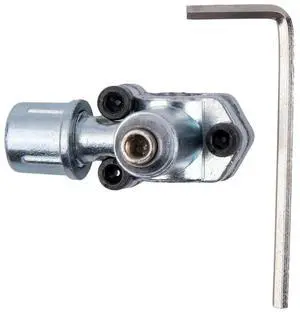 Refrigerator Piercing Puncture Valve Air Conditioner Line Tap Valve 1/4 Inch, 5/16 Inch, 3/8 Inch With Spanner Tools Accessories Refrigerator Piercing Puncture Valve Air Conditioner Line Tap Valve 1/4 Inch, 5/16 Inch, 3/8 Inch With Spanner Tools Accessories