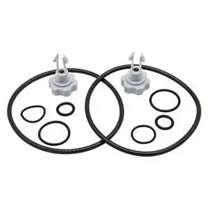1 Set 25003 Pool Filter Pump Seals Kits For Intex 58604 56638 Swimming Pool Valve O-Ring Replacement Pool Filter Pump Seals Kit 1 Set 25003 Pool Filter Pump Seals Kits For Intex 58604 56638 Swimming Pool Valve O-Ring Replacement Pool Filter Pump Seals Kit