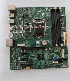 XPS8700 motherboard XPS 8700 motherboard XPS8700 motherboard XPS 8700 motherboard