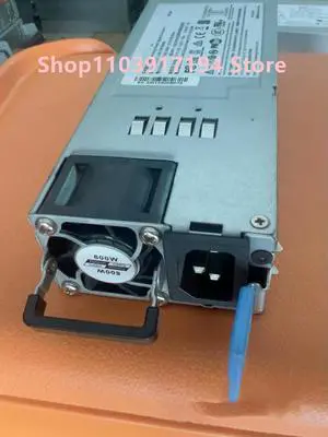 GW-CRPS800B Server power supply 1300W GW-CRPS800B Server power supply 1300W