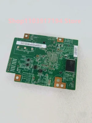 QS3008-SAS OCP Sandwich card T41S-2U D512B-2U 12GB Array card QS3008-SAS OCP Sandwich card T41S-2U D512B-2U 12GB Array card