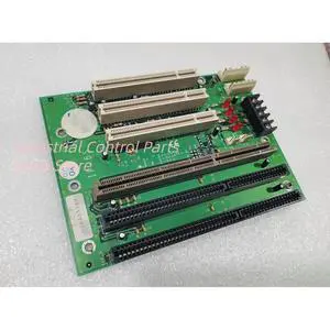 IP-6S industrial control backplane IP-6S industrial control backplane