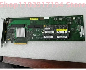 HPK-HSTNM-B010 Server array card HPK-HSTNM-B010 Server array card