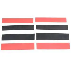 Complete Specifications Heat Shrink Tube Heat Shrink Tube Simple And Convenient Simple And Practical Complete Specifications Heat Shrink Tube Heat Shrink Tube Simple And Convenient Simple And Practical
