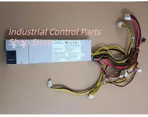 PWS-605P-1H 600W silent power supply PWS-605P-1H 600W silent power supply