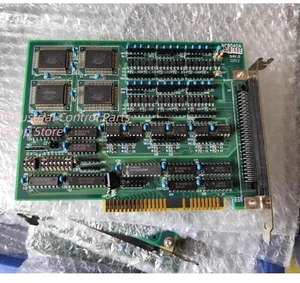 MC8040A Motion control card MC8040A Motion control card
