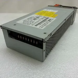 DPS-1200BB A 1200W 49P2141 49P2043 49P2045 Blade Server Supply DPS-1200BB A 1200W 49P2141 49P2043 49P2045 Blade Server Supply