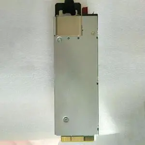 Power Supply 865408-B21 865398-001 866729-001 Gen10 500W Power Supply 865408-B21 865398-001 866729-001 Gen10 500W