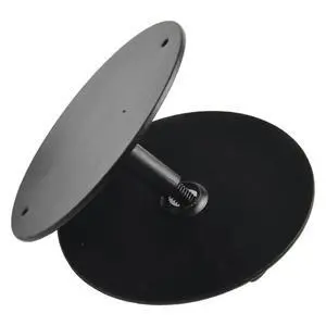 Door Renovation Home Improvement Diameter 2-5 8in l Plate Decorative Plate Installation Kit Enhanced Home Security Door Renovation Home Improvement Diameter 2-5 8in l Plate Decorative Plate Installation Kit Enhanced Home Security