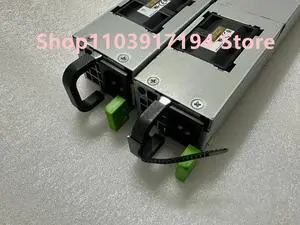M10-1 Power supply 7060781 7082782 7343528 7088116 DPS-770CB , one piece M10-1 Power supply 7060781 7082782 7343528 7088116 DPS-770CB , one piece